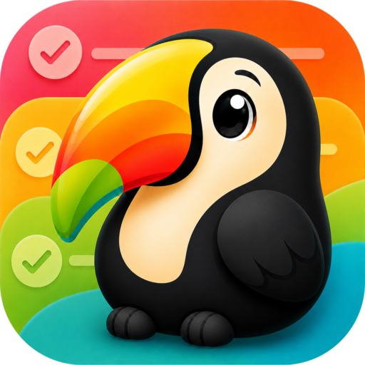Twocan app icon